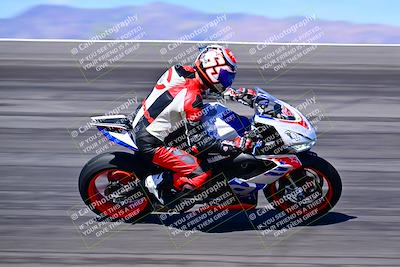 media/Mar-25-2024-Moto Forza (Mon) [[8d4319bd68]]/3-Intermediate Group/Session 3 (Bowl)/